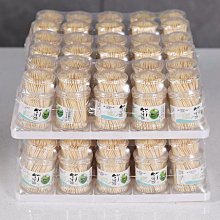 檔牙簽筒棉簽收納桶牙線盒北歐ins麋鹿家用客廳創意個性防塵防水收納盒 收納盒 收納筒 桌面收納盒 置物盒 儲物盒 置物筒 歷史價格詳細信息