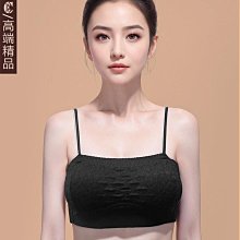 折扣多多！TMJL-A029假領子毛衣衛衣裝飾領 歷史價格詳細信息