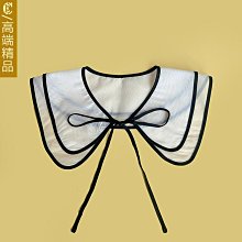 二層紗 新月孕婦枕 多功能枕 舒壓枕 人體工學設計 純棉材質 台灣製 雙層紗 香蕉枕 孕婦枕 彎月枕 生日禮物 交換禮物 歷史價格詳細信息