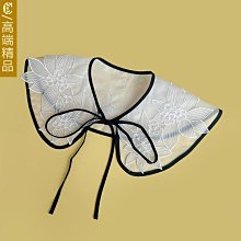折扣多多!帶胸墊抹胸防走光內搭美背文胸一體背心細肩帶吊帶無鋼圈抹胸內衣 歷史價格詳細信息