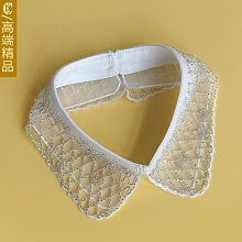 后領加飄帶設計山水裝 斜襟手工盤扣男裝寬松舒適款 廠家現貨批發 男士唐裝 歷史價格詳細信息