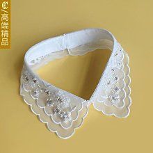 后領加飄帶設計山水裝 斜襟手工盤扣男裝寬松舒適款 廠家現貨批發 男士唐裝 歷史價格詳細信息
