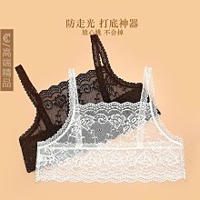 折扣多多！秋冬假領子女百搭假領襯衣領子配毛衣裝飾條紋多功能上衣假襯衫領 歷史價格詳細信息