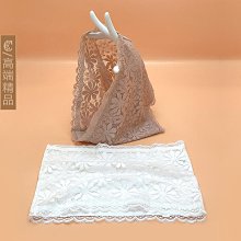 折扣多多!遮前胸后背兩用一片式抹胸防走光夏季打底神器純棉吊帶裹胸女內衣 歷史價格詳細信息