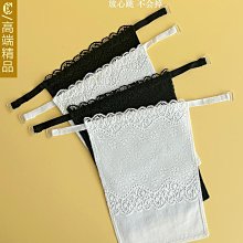 純棉蕾絲布料全棉白色刺繡裙子服裝家居裝飾手工diy鏤空輔料面料~七號小鋪 歷史價格詳細信息