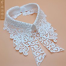 春夏秋冬花錢，清代稀有品古錢幣銅錢，如圖所示實物拍攝，一線收 歷史價格詳細信息