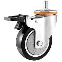 聚氨酯葉輪 選礦葉輪蓋板浮選機配件 攪拌槽聚氨酯砂漿泵葉輪 歷史價格詳細信息