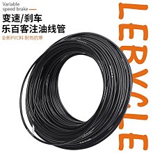 V車線 菱格鏈條 凱莉包 基本款小香風  斜挎包 歐美風單肩包 女包 掀蓋小包 方形小包 公事包OL時尚包-陽光優選 歷史價格詳細信息