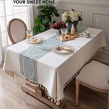 高檔餐廳奶茶店桌椅組合餐吧咖啡廳湘菜館連鎖餐廳實木卡座 歷史價格詳細信息