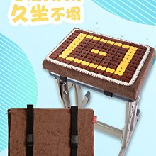 涼席修補貼補丁貼竹條斷裂竹席修補草席破洞藤編麻席包邊條修復貼 歷史價格詳細信息