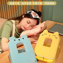中學生午睡墊可折疊床墊海綿單人辦公室午休打地鋪神器-默認最小規格價錢  其它規格請諮詢客服 歷史價格詳細信息
