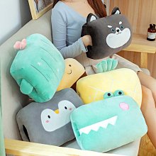 暖冬神器 手提式陶瓷PTC直立電暖器 小暖爐 暖風機 桌面款 多功能取暖器 速熱 家用智能電暖器  現貨 歷史價格詳細信息