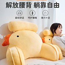 鴨子嗅聞玩具 發聲玩具 訓練嗅覺找東西打發時間 歷史價格詳細信息