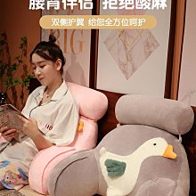 護腰床頭靠墊 床頭 靠墊 靠背枕 床上靠枕 可拆洗 記憶棉 床靠 背墊 加大 墊腰枕 護腰靠枕 歷史價格詳細信息
