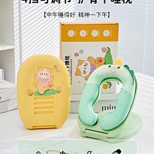午睡神器午睡枕小學生兒童午休枕頭趴睡枕中午睡覺抱枕趴桌子夏季 歷史價格詳細信息