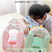 小可·折扣  夏季兒童兩件式泳衣可愛女童遊泳套裝嬰兒溫泉嬰兒泳裝 歷史價格詳細信息