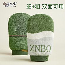 粗細牙幹壁釘 自鑽幹壁釘 黑色磷化幹壁釘 高強度鍍鋅幹壁釘 歷史價格詳細信息