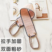 雙面粗繩民族風刺繡托特女包包旅游景點繡大象大容量帆布包單肩包 歷史價格詳細信息