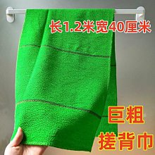 長款單層全牛皮電焊手套焊工勞保防護手套耐磨隔熱勞保手套加厚~新星精選 歷史價格詳細信息