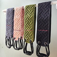 粗細雙面搓澡巾雙層加厚男女士專用洗澡巾不傷皮膚家用強力搓泥灰 歷史價格詳細信息