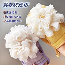 灰磨砂 加厚磨砂靜電玻璃膜 歷史價格詳細信息