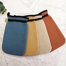 灰磨砂 加厚磨砂靜電玻璃膜 歷史價格詳細信息