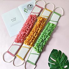 磨砂長條鐵盒青春棒消毒收納盒[91652]收納盒 長方形鐵盒 粉刺鑷子收納鐵盒 美妝工具鐵盒 美睫鑷子鐵盒 連體翻蓋鐵盒 歷史價格詳細信息