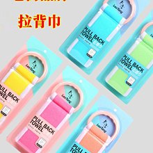 快速出貨 快潔適 小黃鴨 抑菌洗手慕絲-甜密厞香 400ml (寶寶 兒童 抗菌 洗手乳)【DDBS】 歷史價格詳細信息
