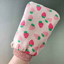 面膜女士專用補水保濕美白祛斑抗皺控油祛痘印提亮膚色熬夜必備 歷史價格詳細信息