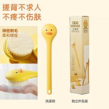 無痛清爽除毛膏 100ml 歷史價格詳細信息
