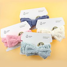 絨布化妝包純色便攜化妝包雜物旅行護膚品收納包袋禮品包 歷史價格詳細信息