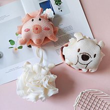 搓澡巾洗澡巾浴花兩用沐浴手套搓背神器家用男女加厚雙面磨砂搓灰   滿200元出貨 歷史價格詳細信息