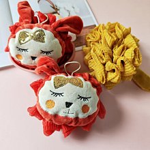 兒童高筒花邊素色襪子 歷史價格詳細信息