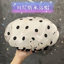 新款雙層巖板一體無縫陶瓷盆浴室柜組合衛生間切角洗手洗臉洗漱臺盆超夯 新品 精品 歷史價格詳細信息