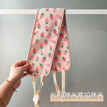 韓式洗碗巾不沾油吸水強百潔布廚房洗碗洗碗海綿擦洗碗布不掉毛-滿599免運 歷史價格詳細信息