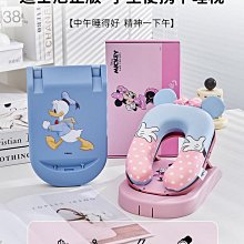 草莓小熊桌面支架通用懶人追劇看電視電影家用小巧創意夾宿舍可愛卡通裝飾小擺件公仔--思晴 歷史價格詳細信息