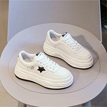 秒殺價家用帶滾輪耐摔帶蓋足浴桶按摩泡腳桶足浴盆塑料手提洗腳桶洗腳盆  露天市集  全臺最大的網路 歷史價格詳細信息