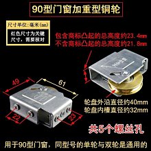 【有公司有保證】大棚骨架鋼管 定製養殖大棚骨架蔬菜大棚鋼管 溫室大棚鋼架大棚配件【柏優小店】 歷史價格詳細信息