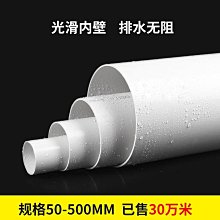 【可開發票】發貨公司開點歌機 伴唱機 卡拉OK家庭KTV點歌機 卡拉OK電視機 頂盒盒 安卓全網通無線wifi 歷史價格詳細信息