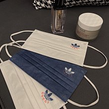 公司貨-潮牌Supreme大紅卡通麻將 抖音網紅家用手搓中大號定制禮品麻將 歷史價格詳細信息