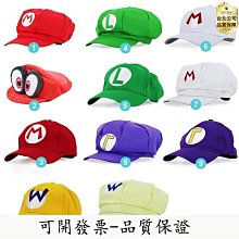 【台北公司-品質保證】厚底涼拖鞋女夏居家洗澡防滑室內軟浴室涼拖鞋學生寢室拖鞋男 歷史價格詳細信息