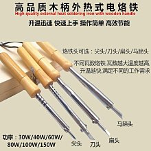 801350聚合物500毫安3.7v通用充電長條電芯電板智能 歷史價格詳細信息