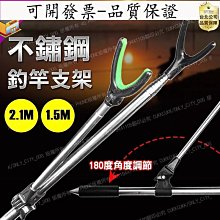 ????熱賣快出限時特惠❤樂泰探索 AB膠水✔️預塗膠強力正品環氧樹脂膠金屬銹工業 奇趣 歷史價格詳細信息