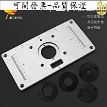 ????熱賣快出限時特惠❤樂泰探索 AB膠水✔️預塗膠強力正品環氧樹脂膠金屬銹工業 奇趣 歷史價格詳細信息