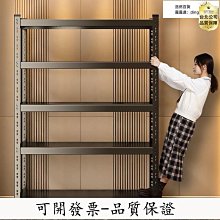 [現貨]【        質保】榻榻米實木床現代簡約.8大床雙人床.5米床架出租房.2米單人米【小羊甄選 歷史價格詳細信息