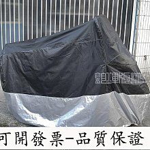 【公司貨-放心購】304不銹鋼插銷門扣移門搭扣移門鎖門插銷明門栓門鎖扣推拉門鎖【柏優小店】 歷史價格詳細信息