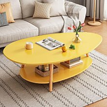 現代簡約家用雙層瀝水盤長方形廚房杯子托盤塑料茶盤衛~特價~特價 歷史價格詳細信息