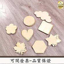 優質方型烙鐵架 帶高溫海綿  多功能金屬烙鐵架 W313-210729 [426853] 歷史價格詳細信息