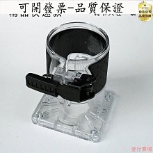 公司貨 品質保證 led室內顯示屏舞臺高清led全彩顯示屏P2.0P3P4電子廣告大屏幕廠家 歷史價格詳細信息