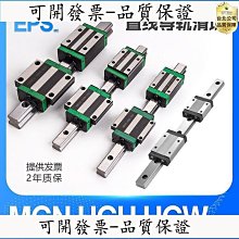 國產精工S925純銀扣珍珠配件空托女DIY手工制作材料項鏈手鏈【爆款】請咨詢yo 歷史價格詳細信息